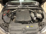 Audi  A4  Avant 40 TDI edition one 2.0 TDI 140KW AT7 E6dT #13