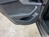  Audi  A4  Avant 40 TDI edition one 2.0 TDI 140KW AT7 E6dT #35