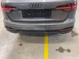  Audi  A4  Avant 40 TDI edition one 2.0 TDI 140KW AT7 E6dT #39