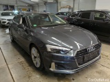  Audi  A5 Sportback  40 TDI advanced 2.0 TDI 140KW AT7 E6dT #7