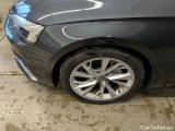  Audi  A5 Sportback  40 TDI advanced 2.0 TDI 140KW AT7 E6dT #14