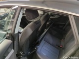 Audi  A5 Sportback  40 TDI advanced 2.0 TDI 140KW AT7 E6dT #17