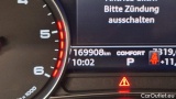 Audi  A6  Avant 40 TDI sport 2.0 TDI 150KW AT7 E6d #6
