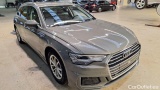  Audi  A6  Avant 40 TDI sport 2.0 TDI 150KW AT7 E6d #7