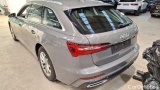  Audi  A6  Avant 40 TDI sport 2.0 TDI 150KW AT7 E6d #8