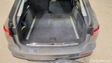  Audi  A6  Avant 40 TDI sport 2.0 TDI 150KW AT7 E6d #10