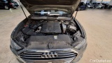  Audi  A6  Avant 40 TDI sport 2.0 TDI 150KW AT7 E6d #11