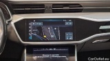  Audi  A6  Avant 40 TDI sport 2.0 TDI 150KW AT7 E6d #12