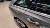  Audi  A6  Avant 40 TDI sport 2.0 TDI 150KW AT7 E6d #15