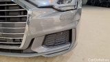  Audi  A6  Avant 40 TDI sport 2.0 TDI 150KW AT7 E6d #24