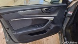  Audi  A6  Avant 40 TDI sport 2.0 TDI 150KW AT7 E6d #26