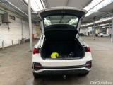  Audi  Q3  Sportback 35 TDI quattro S line 2.0 TDI 110KW AT7 E6d #11