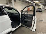  Audi  Q3  Sportback 35 TDI quattro S line 2.0 TDI 110KW AT7 E6d #16