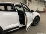  Audi  Q3  Sportback 35 TDI quattro S line 2.0 TDI 110KW AT7 E6d #47