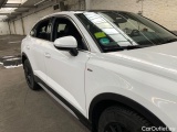  Audi  Q3  Sportback 35 TDI quattro S line 2.0 TDI 110KW AT7 E6d #49