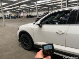  Audi  Q3  Sportback 35 TDI quattro S line 2.0 TDI 110KW AT7 E6d #56