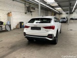  Audi  Q3  Sportback 35 TDI quattro S line 2.0 TDI 110KW AT7 E6d #68