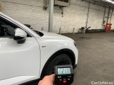  Audi  Q3  Sportback 35 TDI quattro S line 2.0 TDI 110KW AT7 E6d #124