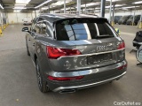  Audi  Q5  40 TDI quattro S line 2.0 TDI 150KW AT7 E6d #9
