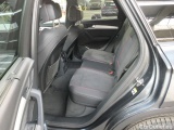  Audi  Q5  40 TDI quattro S line 2.0 TDI 150KW AT7 E6d #10