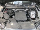  Audi  Q5  40 TDI quattro S line 2.0 TDI 150KW AT7 E6d #12