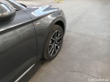  Audi  Q5  40 TDI quattro S line 2.0 TDI 150KW AT7 E6d #24