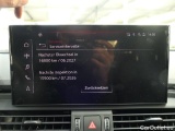  Audi  Q5  40 TDI quattro S line 2.0 TDI 150KW AT7 E6d #23