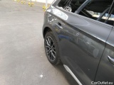  Audi  Q5  40 TDI quattro S line 2.0 TDI 150KW AT7 E6d #26