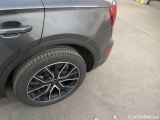  Audi  Q5  40 TDI quattro S line 2.0 TDI 150KW AT7 E6d #28