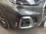  Audi  Q5  40 TDI quattro S line 2.0 TDI 150KW AT7 E6d #32