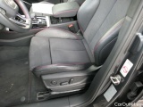  Audi  Q5  40 TDI quattro S line 2.0 TDI 150KW AT7 E6d #38