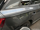  Audi  Q5  40 TDI quattro S line 2.0 TDI 150KW AT7 E6d #42