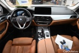  Bmw  Serie 5 Baureihe 5 Touring 520 d 2.0 140KW AT8 E6d #3