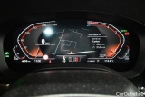  Bmw  Serie 5 Baureihe 5 Touring 520 d 2.0 140KW AT8 E6d #6