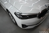  Bmw  Serie 5 Baureihe 5 Touring 520 d 2.0 140KW AT8 E6d #22