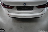  Bmw  Serie 5 Baureihe 5 Touring 520 d 2.0 140KW AT8 E6d #40