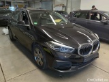  Bmw  Serie 1 Baureihe 1 Lim. 118 d Advantage 2.0 110KW AT8 E6d #7