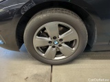  Bmw  Serie 1 Baureihe 1 Lim. 118 d Advantage 2.0 110KW AT8 E6d #13
