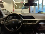  Bmw  Serie 1 Baureihe 1 Lim. 118 d Advantage 2.0 110KW AT8 E6d #16