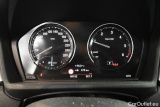  Bmw  X1 Baureihe  sDrive 18 d Advantage 2.0 110KW AT8 E6d #12
