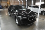  Bmw  X1 Baureihe  sDrive 18 d Advantage 2.0 110KW AT8 E6d #13