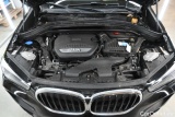  Bmw  X1 Baureihe  sDrive 18 d Advantage 2.0 110KW AT8 E6d #21