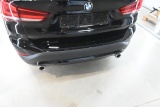  Bmw  X1 Baureihe  sDrive 18 d Advantage 2.0 110KW AT8 E6d #79