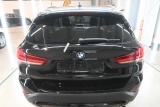  Bmw  X1 Baureihe  sDrive 18 d Advantage 2.0 110KW AT8 E6d #91