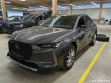 DS4