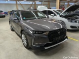  DS  DS4 4 E-Tense Cross Rivoli 1.6 165KW AT8 E6d #17
