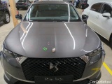  DS  DS4 4 E-Tense Cross Rivoli 1.6 165KW AT8 E6d #27