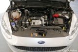 Ford  Fiesta  Cool & Connect 1.5 TDCi 63KW MT6 E6dT #12