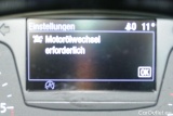  Ford  Fiesta  Cool & Connect 1.5 TDCi 63KW MT6 E6dT #54