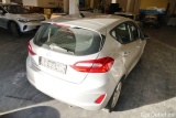  Ford  Fiesta  Cool & Connect 1.5 TDCi 63KW MT6 E6dT #59